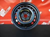 15" Gyári lemezfelni 5x105 ET37