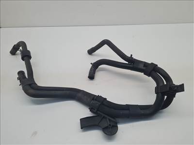 Volkswagen Bora, Volkswagen Golf IV 1.9 TDI ALH vízcső (33156)