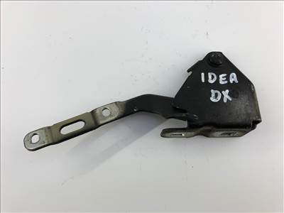 Motorháztető zsanér jobb Idea bontott 46828726