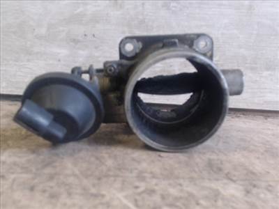 HYUNDAI ACCENT 03-06 Fojtószelep mechanikus