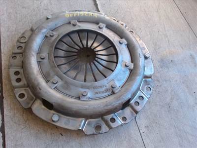 RENAULT KANGOO 97-03 Kuplung szerkezet