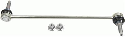 LEMFÖRDER 39290 01 - Stabilizátor pálca MERCEDES-BENZ