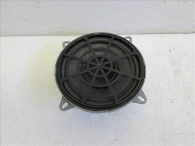 Citroen C3 Picasso jobb hátsó hangszóró 9634826680