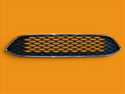 Ford Focus 3 FL hűtőrács F1EB-8200-A (A.30.428K)