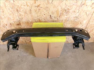 VOLKSWAGEN TRANSPORTER T5 TRANSPORTER T6 első lökhárító merevítő 2010-2024 7E0807109B