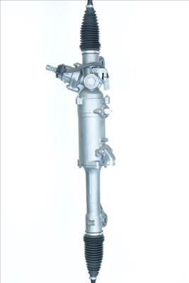 Lexus IS (2013-2020) Elektromos kormánymû RWD 2,8 fordulat