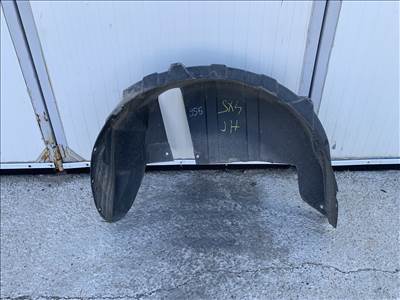 Suzuki SX4 jobb hátsó dobbetét