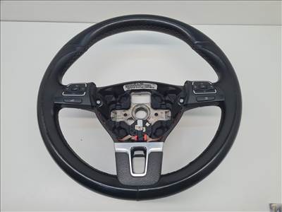 Volkswagen Golf VI multikormány (34895) 5c0419091k