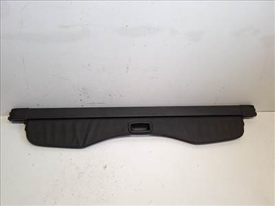 Land Rover Freelander  kalaptartó