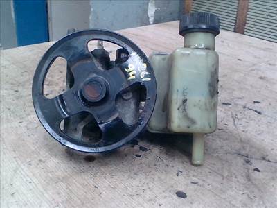 MAZDA 6 02-05 Kormány szervó szivattyú hidraulikus