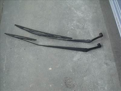 Mitsubishi Colt ablaktörlő eladó