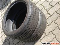 19-es Goodyear 225/40 R19 Gumi