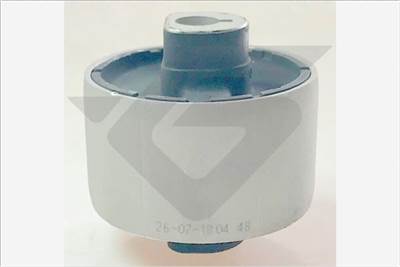 HUTCHINSON 560624 - Lengőkar szilent RENAULT