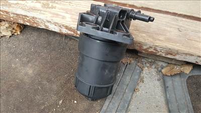 Volvo 8616848 S60 S80 V70 XC70 XC90 gázolajszűrő