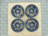 16-os Struktur Ford gyári lemezfelni eladó