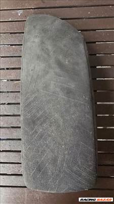 Renault Laguna II könyöklő ajtó