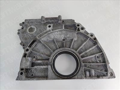 BMW 1 (E81) 116 d Első főtengely szimmeringház (7797488)