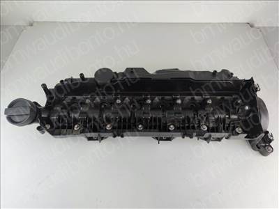BMW 3 (G20, G80, G28) 320 d B57S Szelepfedél (8575408, 11128575408)