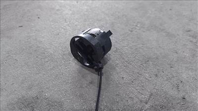 Fiat DUCATO Citroen JUMPER Peugeot BOXER 06 Kormányzár csatlakozó 8710