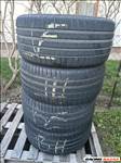  245/4019" használt Michelin Pilot 4 XL nyári gumi