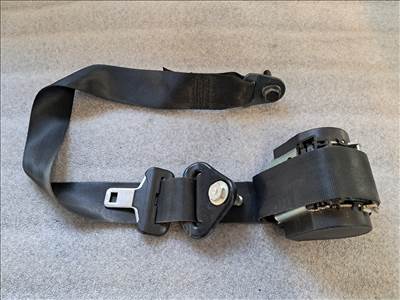 Dacia Duster I Jobb első biztonsági öv 