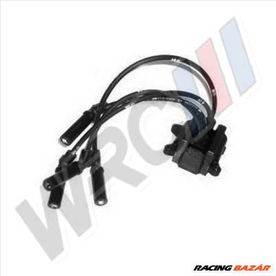 Gyújtótrafó Renault Clio II Twingo 1.1 1.2