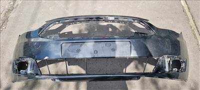 Ford C-Max Mk2 Első lökhárító 