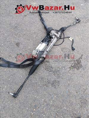 Kormánymű OPEL Zafira C  p13413960 P13413960