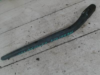 CHEVROLET LACETTI Ablaktörlő kar hátsó