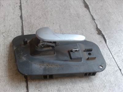 OPEL CORSA C 00-06 Bal hátsó belső kilincs