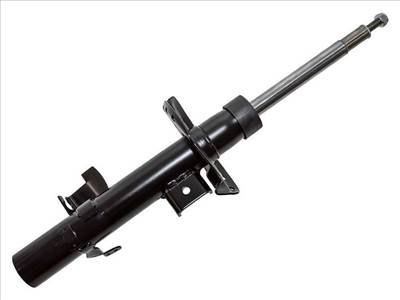 Land Rover Discovery Sport első lengéscsillapító