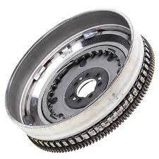 RENAULT FLUENCE 1.5 dCi (110Le) kettős tömegû lendkerék