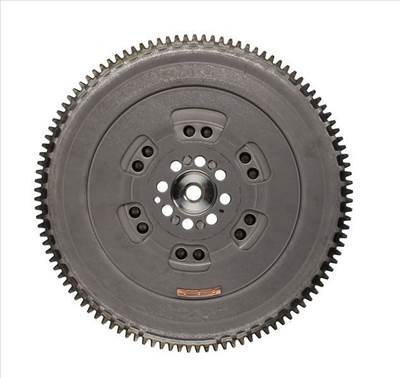 NISSAN PATHFINDER 2.5 dCi (190Le) kettős tömegû lendkerék (2010-)