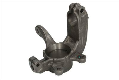 Ford Fiesta bal első tengelycsonk, csonkállvány