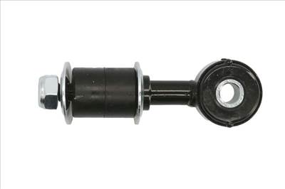 Toyota Land Cruiser 100 első stabilizátor kar