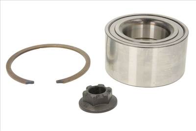 Jeep Grand Cherokee hátsó kerékcsapágy