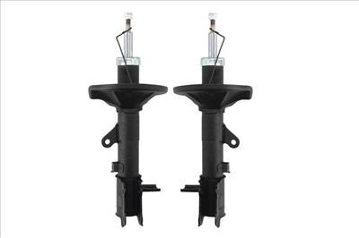 Kia Cerato hátsó lengéscsillapító