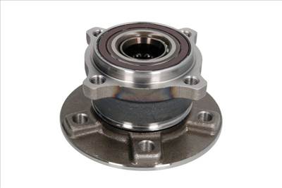 Mercedes B-Class (W246) hátsó kerékcsapágy (4Matic)