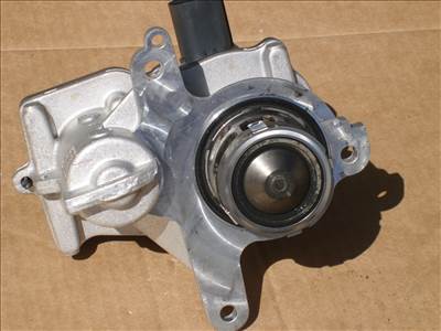 VW Golf 8 Passat B8 Skoda Octavia 4 Audi EGR Szelep 05L131501MV 2020-tól Újszerű Gyári