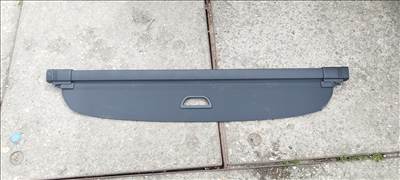 Mercedes GLC-osztály X253 csomagtér roló  a2538109002