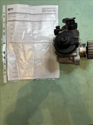 Audi Q7 3.0 nagynyomású szivattyú  0445010611