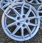5x112 16 Rial alufelni r16 " VW Skoda Seat Audi