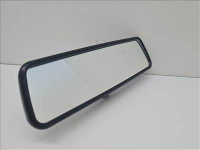 Volkswagen Golf VI belső visszapillantó tükör (33373)