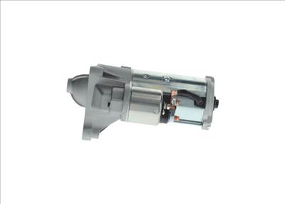 önindító BOSCH 1 986 S00 578 for RENAULT, OPEL, NISSAN, VAUXHALL, …