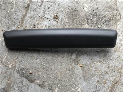 Opel Crossland X csomagtér ajtó belső burkolat 13 475 492