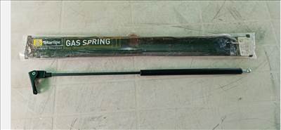 Suzuki Swift csomagtér ajtó emelő gázrugós teleszkóp. 