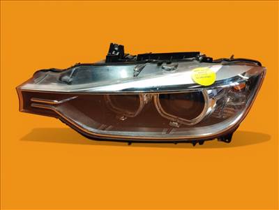 Bmw F30 bal bixenon lámpa 63117259525 (S1.140.416K)a