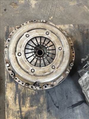 Fiat Doblo II Fiát Doblo kuplung szett  1878007594 sachs3082001543