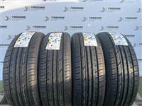 195/60 R15 Lassa Greenways nyári gumi ÚJ