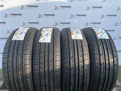 195/60 R15 Lassa Greenways nyári gumi ÚJ